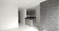 Se arrienda apartamento Medellín – Robledo Pajarito (10454715)