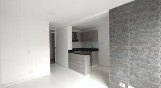 Se arrienda apartamento Medellín – Robledo Pajarito (10454715)