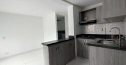 Se arrienda apartamento Medellín – Robledo Pajarito (10454715)