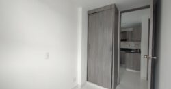 Se arrienda apartamento Medellín – Robledo Pajarito (10454715)