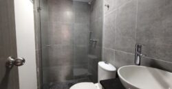 Se arrienda apartamento Medellín – Robledo Pajarito (10454715)