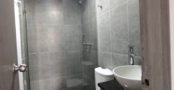 Se arrienda apartamento Medellín – Robledo Pajarito (10454715)
