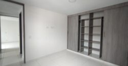 Se arrienda apartamento Medellín – Robledo Pajarito (10454715)