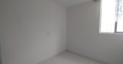 Se arrienda apartamento Medellín – Robledo Pajarito (10454715)