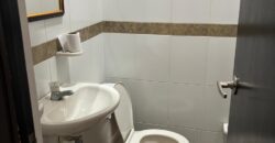 Se arrienda local Sabaneta – cerca a Mayorca (192114141)