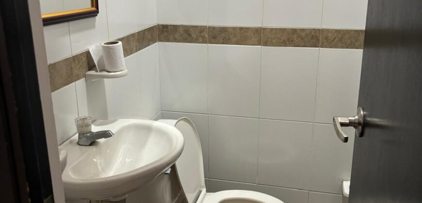 Se arrienda local Sabaneta – cerca a Mayorca (192114141)