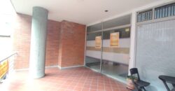 Se arrienda local Sabaneta – cerca a Mayorca (192114141)