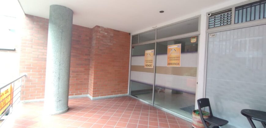 Se arrienda local Sabaneta – cerca a Mayorca (192114141)