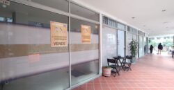 Se arrienda local Sabaneta – cerca a Mayorca (192114141)