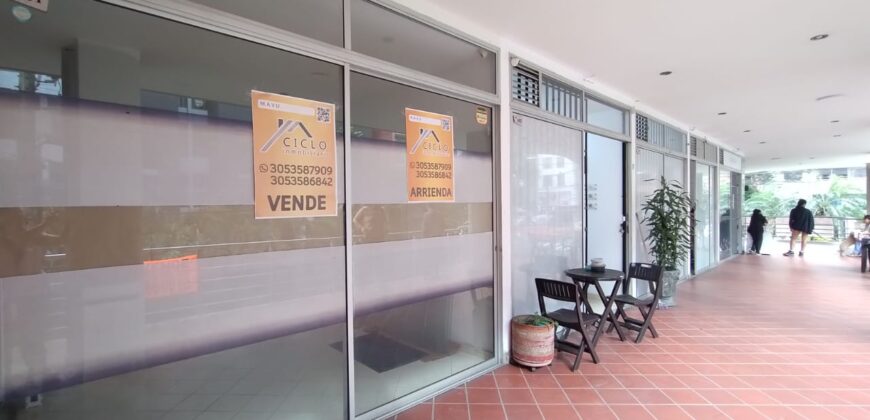 Se arrienda local Sabaneta – cerca a Mayorca (192114141)