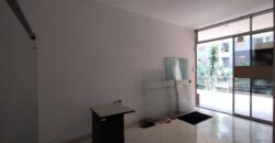 Se arrienda local Sabaneta – cerca a Mayorca (192114141)