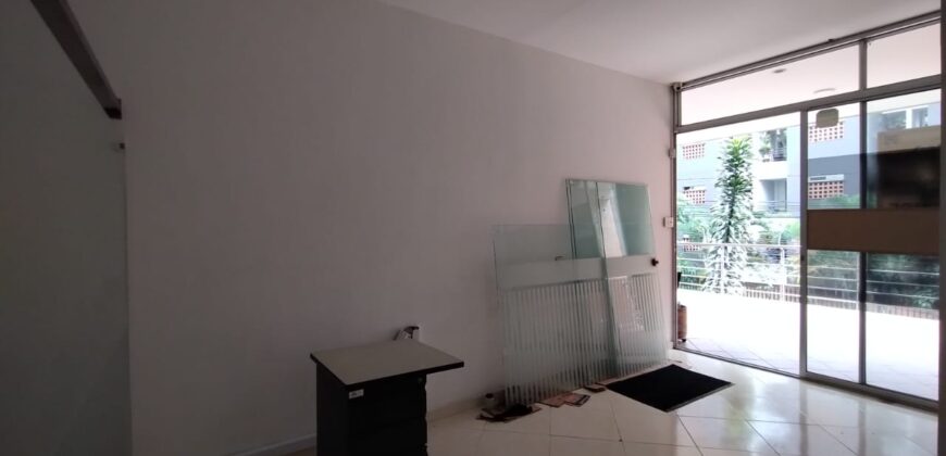 Se arrienda local Sabaneta – cerca a Mayorca (192114141)