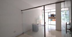 Se arrienda local Sabaneta – cerca a Mayorca (192114141)