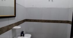 Se arrienda local Sabaneta – cerca a Mayorca (192114141)