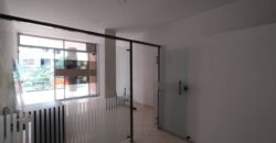 Se arrienda local Sabaneta – cerca a Mayorca (192114141)