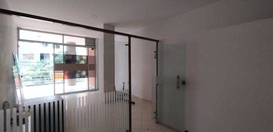 Se arrienda local Sabaneta – cerca a Mayorca (192114141)