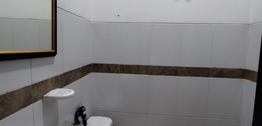 Se arrienda local Sabaneta – cerca a Mayorca (192114141)