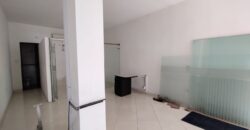 Se arrienda local Sabaneta – cerca a Mayorca (192114141)