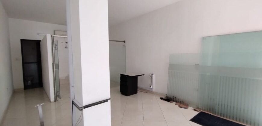 Se arrienda local Sabaneta – cerca a Mayorca (192114141)