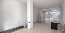 Se arrienda local Sabaneta – cerca a Mayorca (192114141)