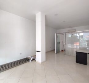 Se arrienda local Sabaneta – cerca a Mayorca (192114141)