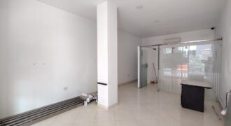 Se arrienda local Sabaneta – cerca a Mayorca (192114141)