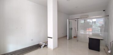 Se arrienda local Sabaneta – cerca a Mayorca (192114141)