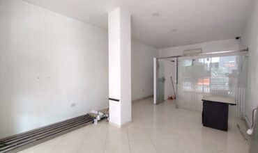 Se arrienda local Sabaneta – cerca a Mayorca (192114141)