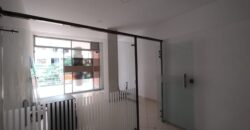 Se arrienda local Sabaneta – cerca a Mayorca (192114141)