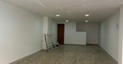 Se arrienda Local Envigado – Barrio Mesa (193002226)