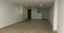 Se arrienda Local Envigado – Barrio Mesa (193002226)
