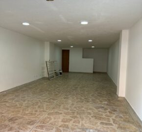 Se arrienda Local Envigado – Barrio Mesa (193002226)