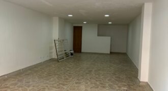 Se arrienda Local Envigado – Barrio Mesa (193002226)