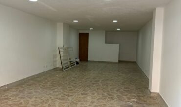 Se arrienda Local Envigado – Barrio Mesa (193002226)