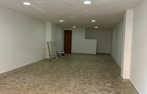 Se arrienda Local Envigado – Barrio Mesa (193002226)