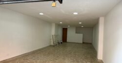 Se arrienda Local Envigado – Barrio Mesa (193002226)