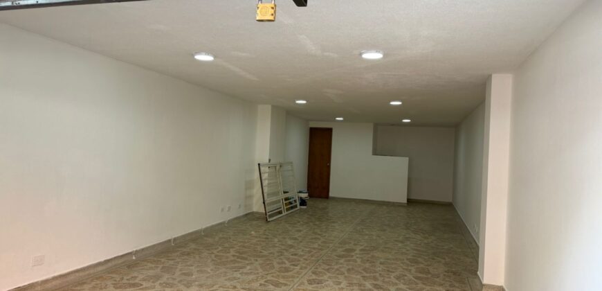 Se arrienda Local Envigado – Barrio Mesa (193002226)