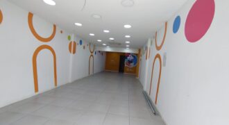 Se arrienda Local Envigado – Cerca al parque principal (193002167)