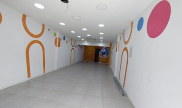 Se arrienda Local Envigado – Cerca al parque principal (193002167)