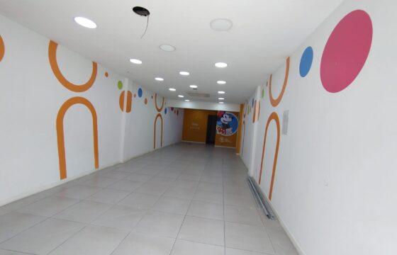 Se arrienda Local Envigado – Cerca al parque principal (193002167)