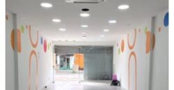 Se arrienda Local Envigado – Cerca al parque principal (193002167)