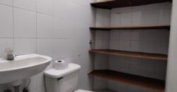 Se arrienda Local Envigado – Cerca al parque principal (193002167)