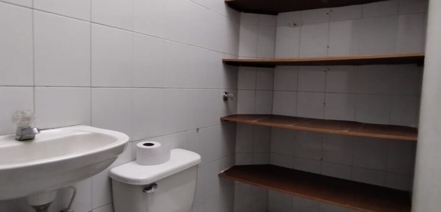 Se arrienda Local Envigado – Cerca al parque principal (193002167)