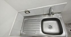 Se arrienda Local Envigado – Cerca al parque principal (193002167)