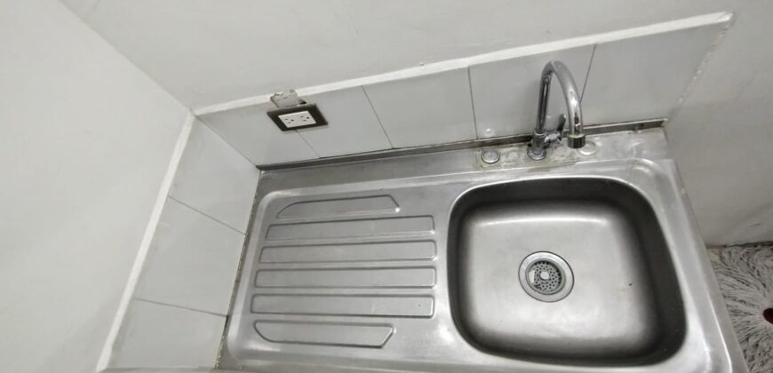 Se arrienda Local Envigado – Cerca al parque principal (193002167)