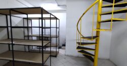 Se arrienda Local Envigado – Cerca al parque principal (193002167)