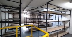 Se arrienda Local Envigado – Cerca al parque principal (193002167)