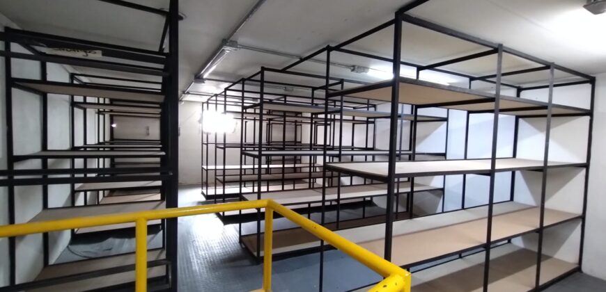 Se arrienda Local Envigado – Cerca al parque principal (193002167)