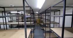 Se arrienda Local Envigado – Cerca al parque principal (193002167)