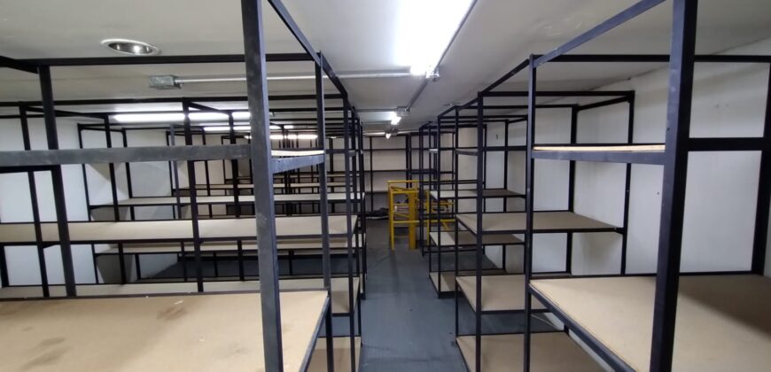 Se arrienda Local Envigado – Cerca al parque principal (193002167)